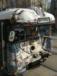 Imagine atasata: Accident Bogdanestilor - 2019.04.10 - 11.jpg